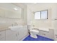 3/65-71 Trafalgar Street, Stanmore NSW 2048