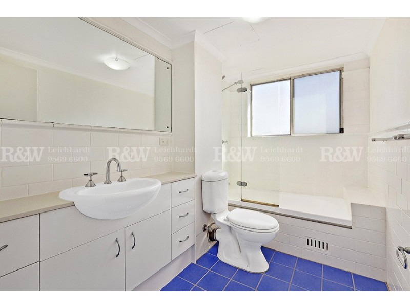 3/65-71 Trafalgar Street, Stanmore NSW 2048