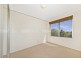 3/65-71 Trafalgar Street, Stanmore NSW 2048