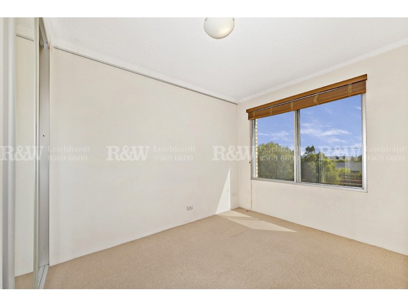 3/65-71 Trafalgar Street, Stanmore NSW 2048
