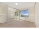3/65-71 Trafalgar Street, Stanmore NSW 2048