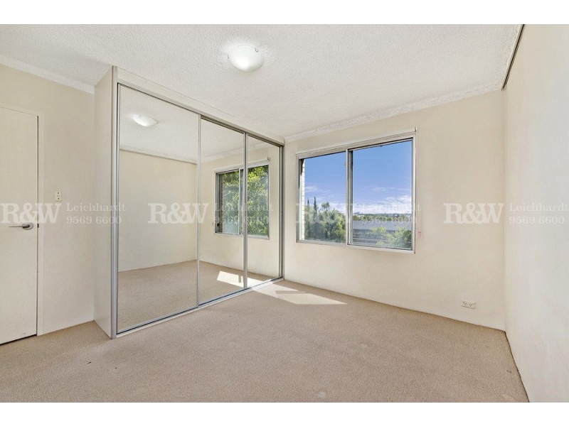 3/65-71 Trafalgar Street, Stanmore NSW 2048