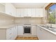3/65-71 Trafalgar Street, Stanmore NSW 2048