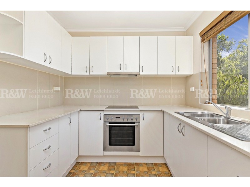 3/65-71 Trafalgar Street, Stanmore NSW 2048