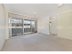 3/65-71 Trafalgar Street, Stanmore NSW 2048