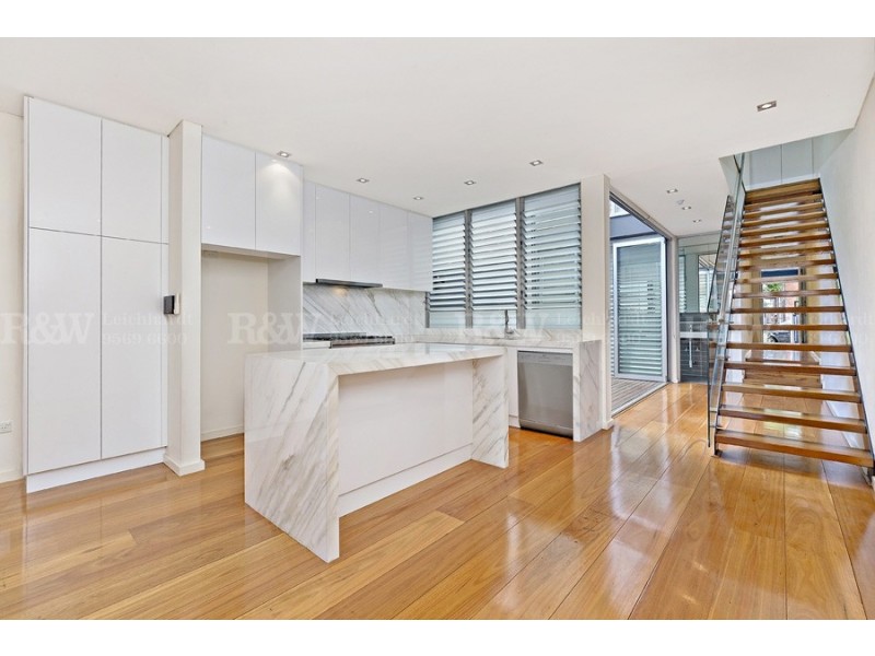 68a Flood Street, Leichhardt NSW 2040