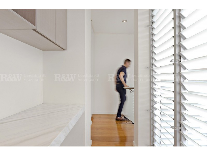 68a Flood Street, Leichhardt NSW 2040