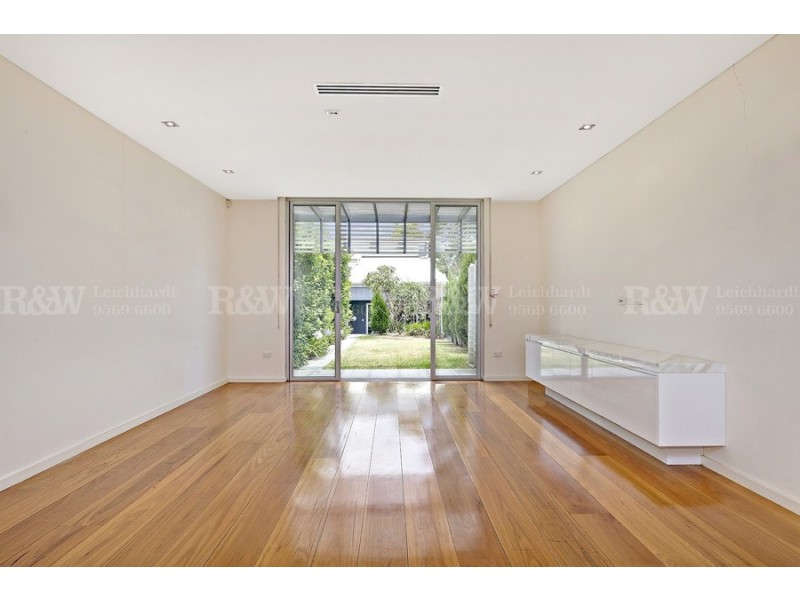 68a Flood Street, Leichhardt NSW 2040