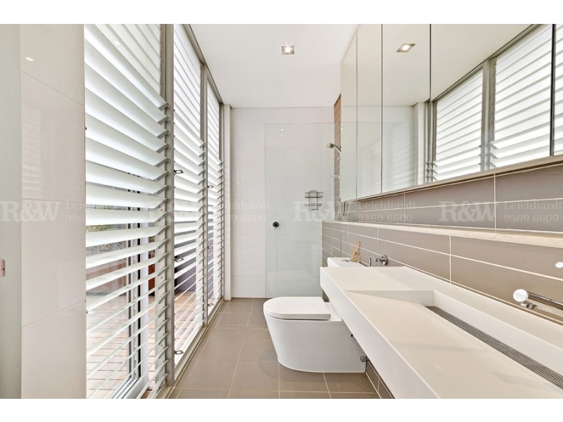 68a Flood Street, Leichhardt NSW 2040