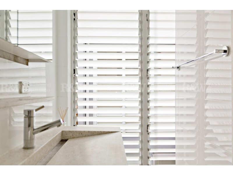 68a Flood Street, Leichhardt NSW 2040