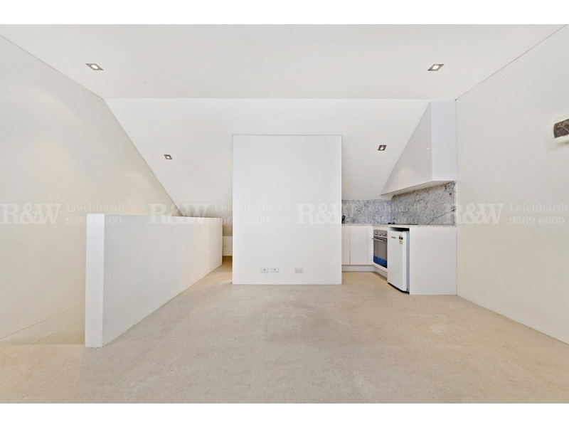 68a Flood Street, Leichhardt NSW 2040