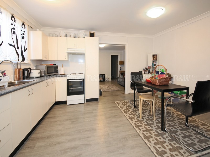 13 Annesley Street, Leichhardt NSW 2040