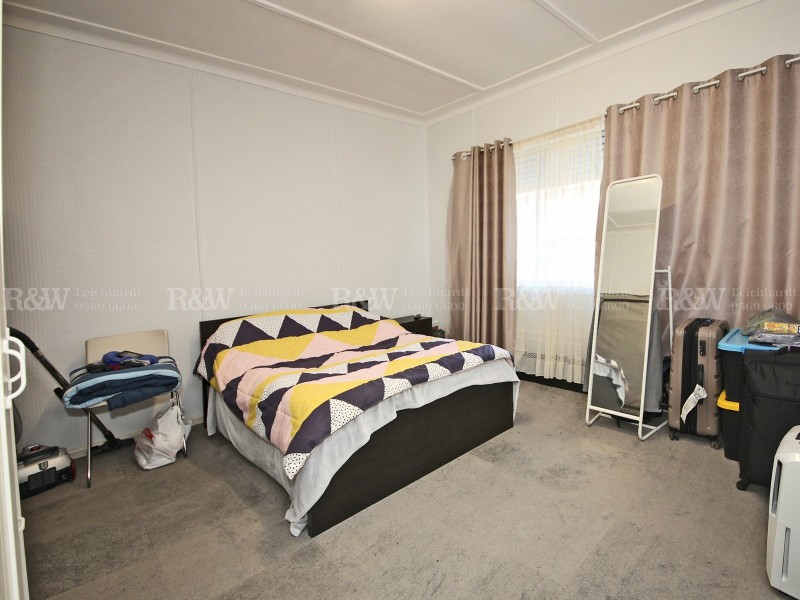 13 Annesley Street, Leichhardt NSW 2040