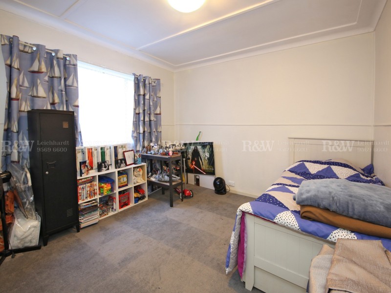 13 Annesley Street, Leichhardt NSW 2040