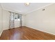 1/20 Ocean Street, Pagewood NSW 2035