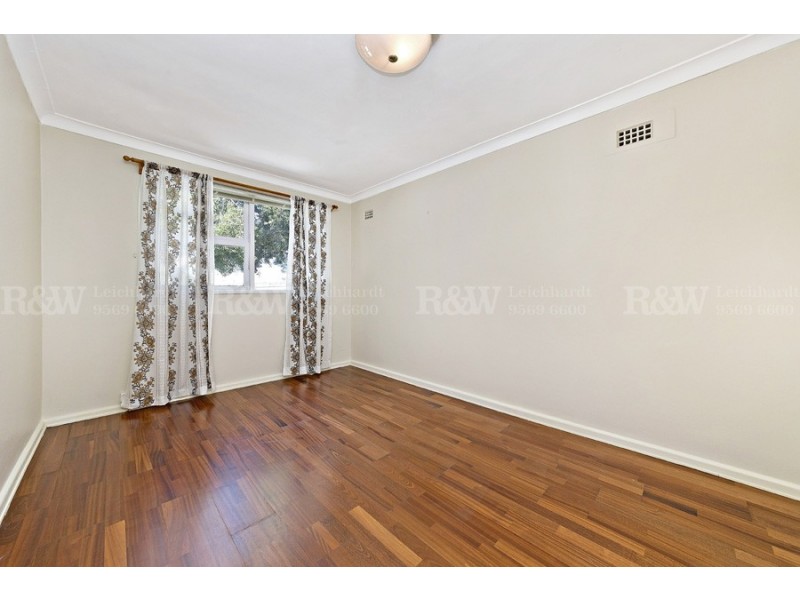 1/20 Ocean Street, Pagewood NSW 2035