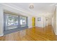 1/20 Ocean Street, Pagewood NSW 2035