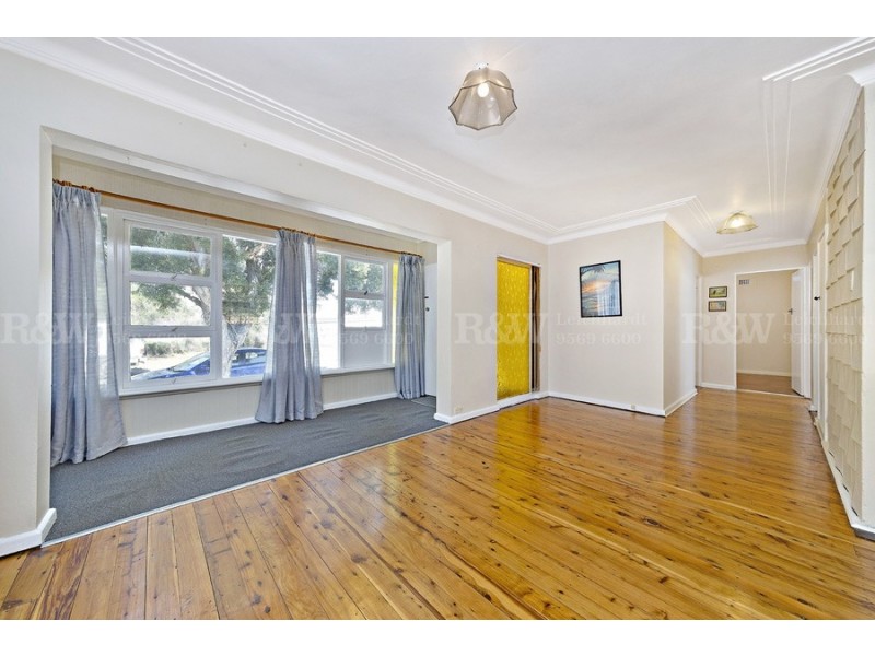1/20 Ocean Street, Pagewood NSW 2035