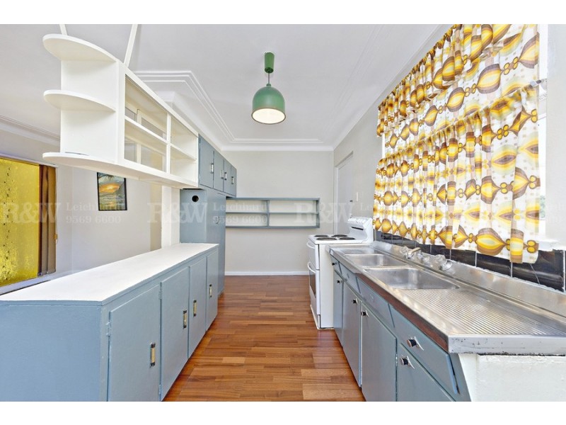 1/20 Ocean Street, Pagewood NSW 2035