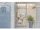 10 Lyons Road, Camperdown NSW 2050