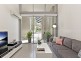 10 Lyons Road, Camperdown NSW 2050