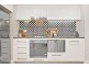 10 Lyons Road, Camperdown NSW 2050