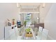 10 Lyons Road, Camperdown NSW 2050