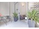 10 Lyons Road, Camperdown NSW 2050