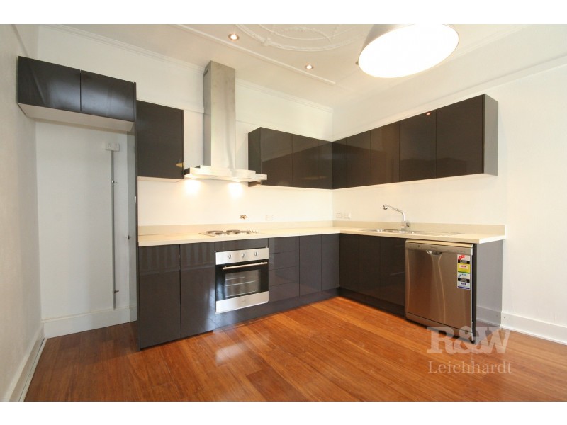 1/275 Ramsay Street, Haberfield NSW 2045