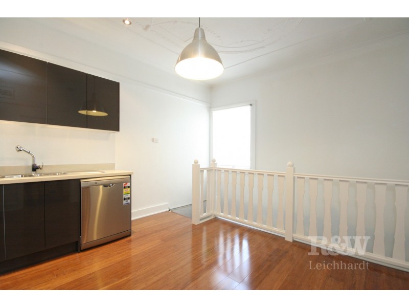 1/275 Ramsay Street, Haberfield NSW 2045