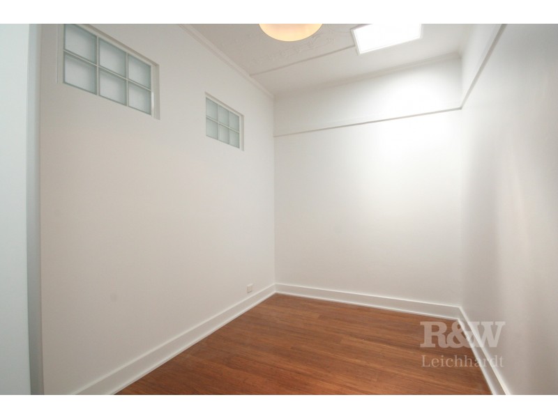 1/275 Ramsay Street, Haberfield NSW 2045