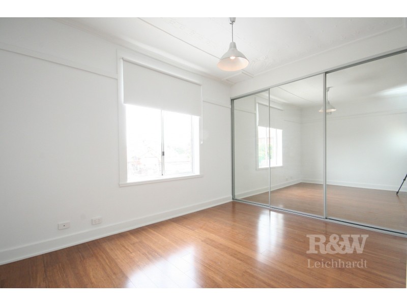 1/275 Ramsay Street, Haberfield NSW 2045