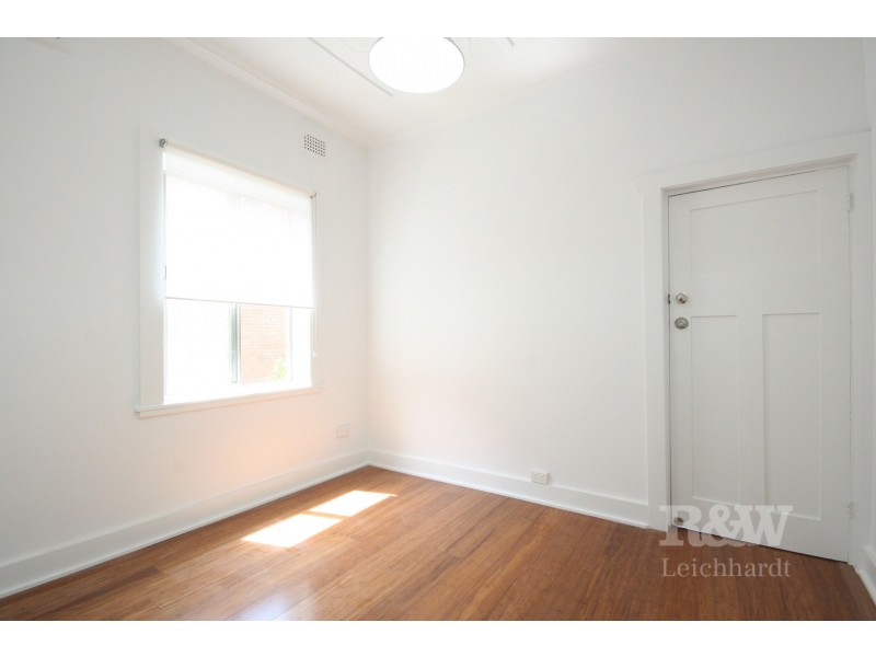 1/275 Ramsay Street, Haberfield NSW 2045