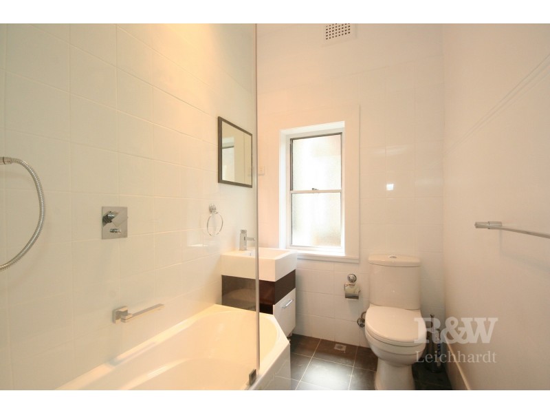 1/275 Ramsay Street, Haberfield NSW 2045