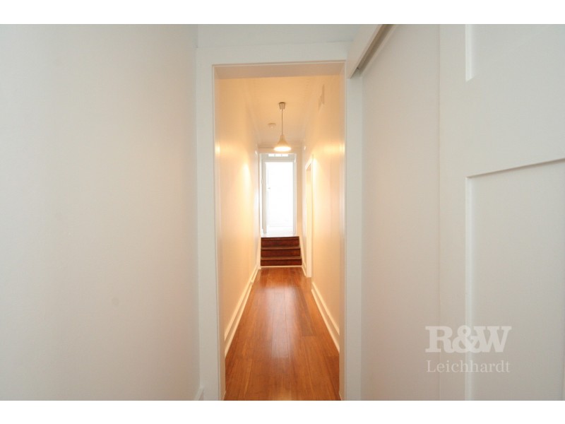 1/275 Ramsay Street, Haberfield NSW 2045