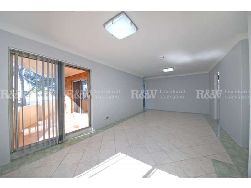 4/36 Hawthorne Parade, Haberfield NSW 2045