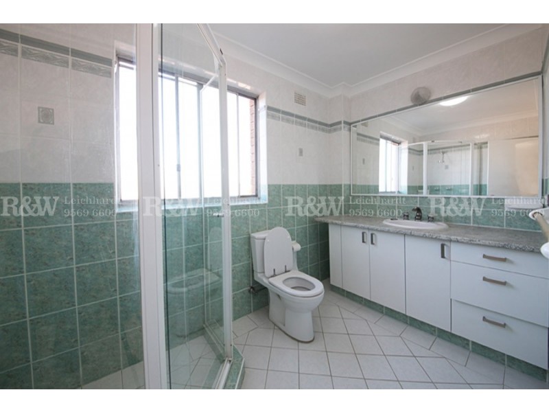 4/36 Hawthorne Parade, Haberfield NSW 2045