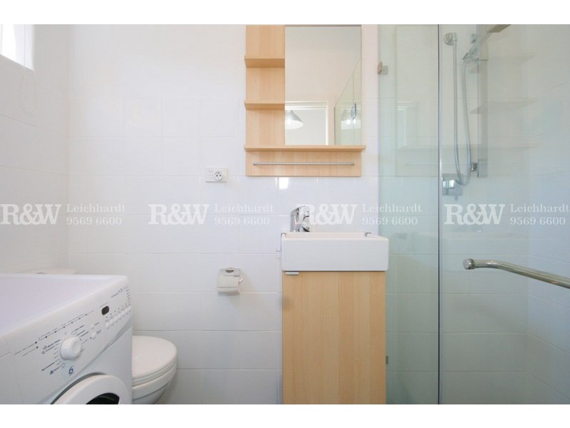 2/275 Ramsay Street, Haberfield NSW 2045