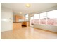 7/47 Marion Street, Leichhardt NSW 2040