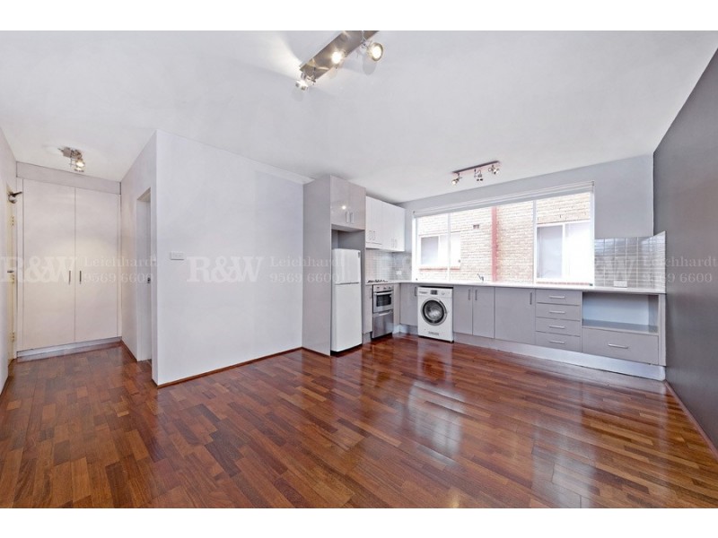 6/133-139 Marion Street, Leichhardt NSW 2040