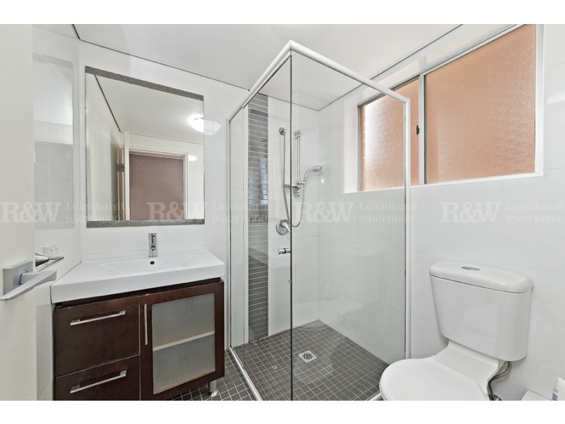 6/133-139 Marion Street, Leichhardt NSW 2040