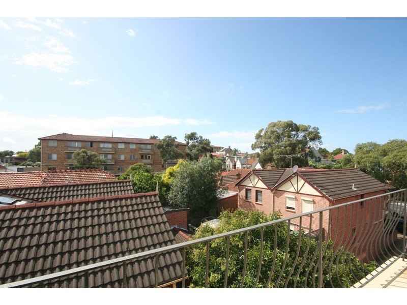 12/47 Marion Street, Leichhardt NSW 2040