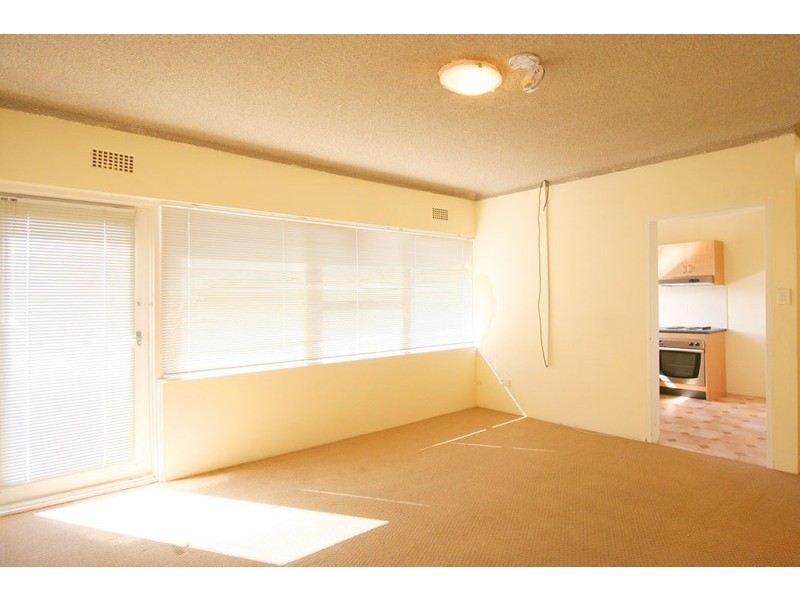 12/47 Marion Street, Leichhardt NSW 2040