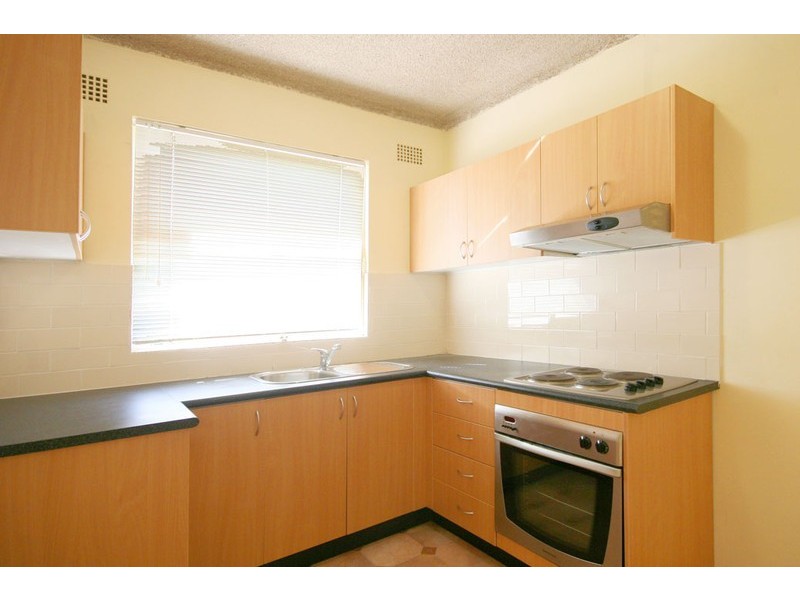 12/47 Marion Street, Leichhardt NSW 2040