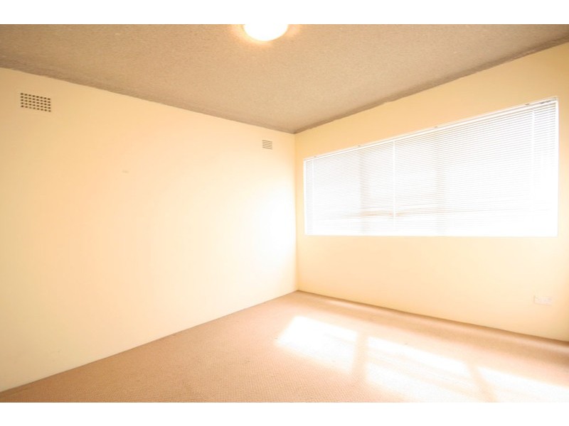 12/47 Marion Street, Leichhardt NSW 2040