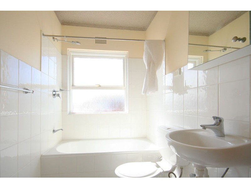 12/47 Marion Street, Leichhardt NSW 2040