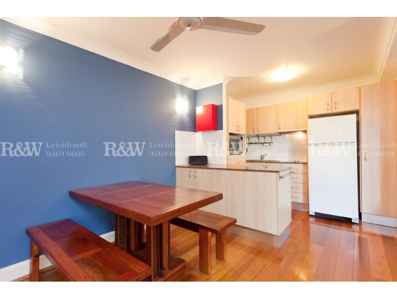 5/2 Holt Street, Stanmore NSW 2048