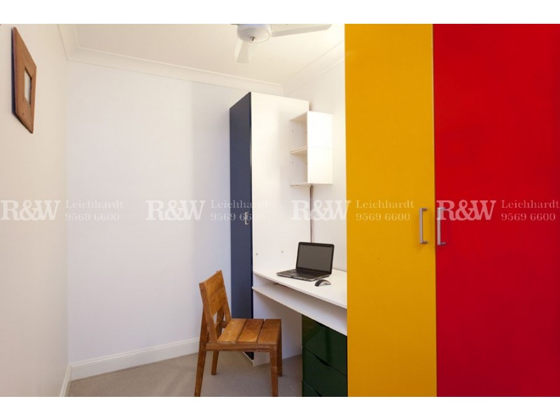 5/2 Holt Street, Stanmore NSW 2048