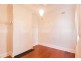 45 Allen Street, Leichhardt NSW 2040