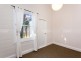 45 Allen Street, Leichhardt NSW 2040